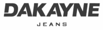 dakayne logob
