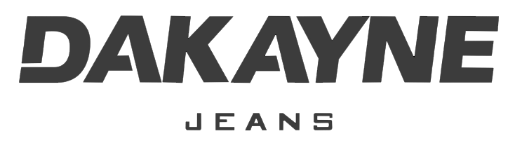 dakayne logob