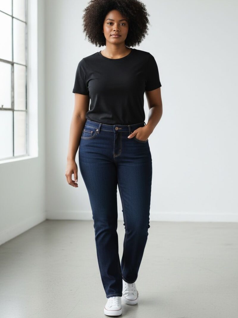 skinny feb stone / c.a