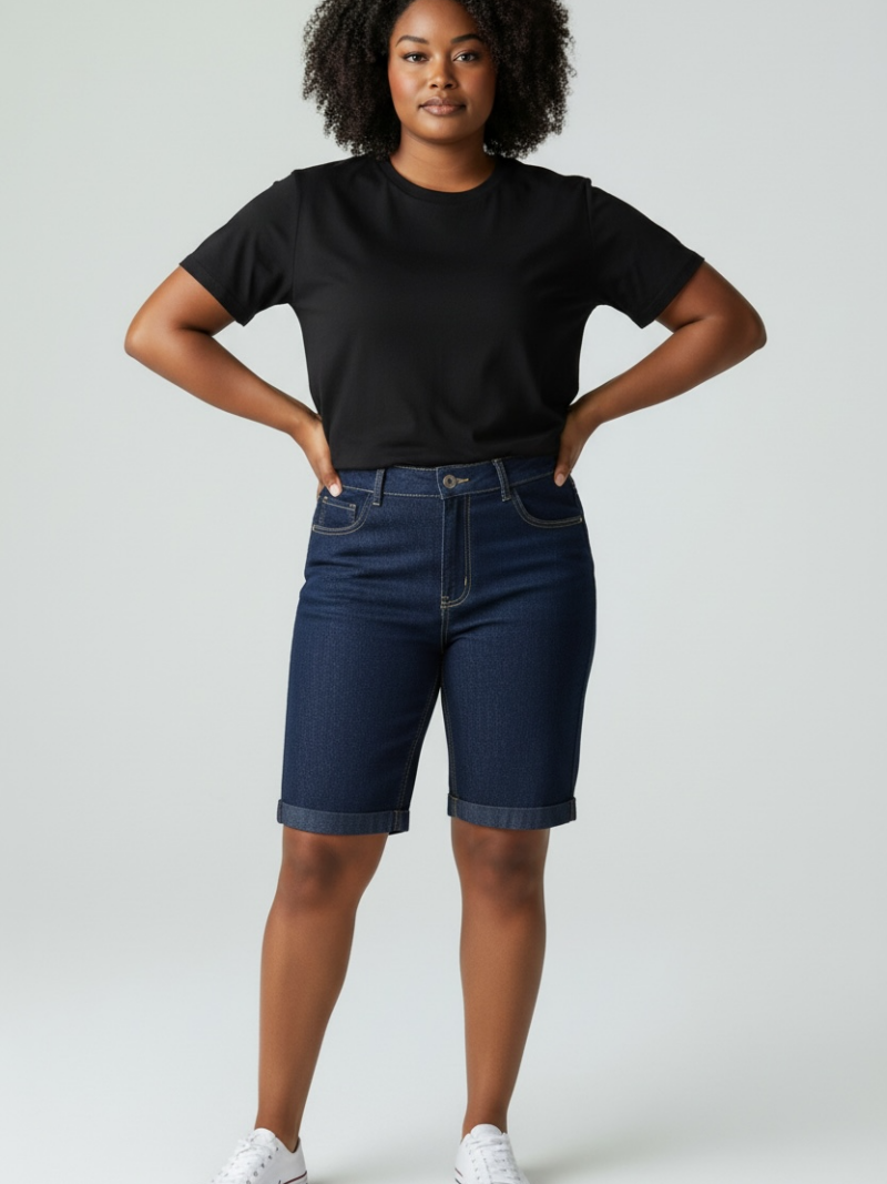 pedal lba stone elast/plus