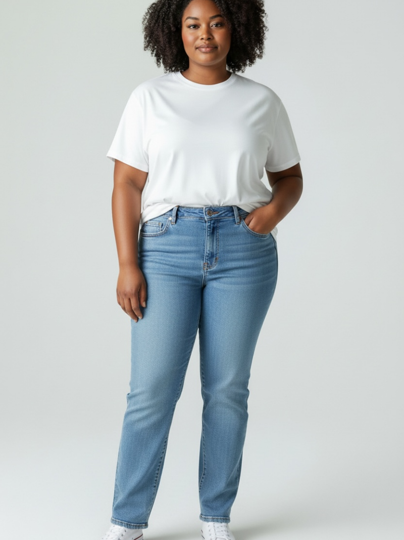 cigarrete basic lav.clean plus size