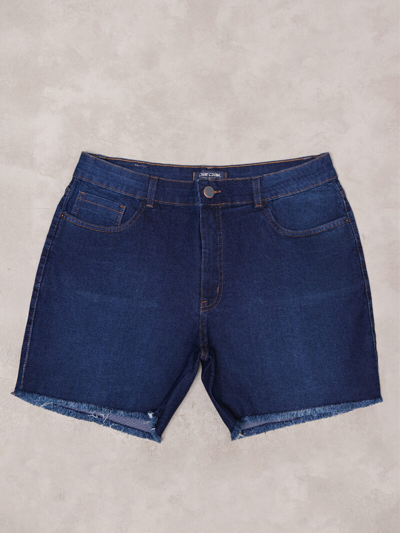 4827 shorts lba destroyedplus (1)