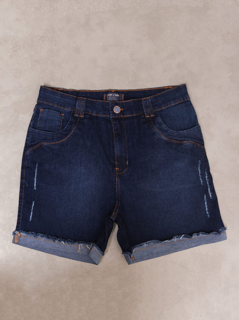 5684 shorts wtp destroyedplus (1)