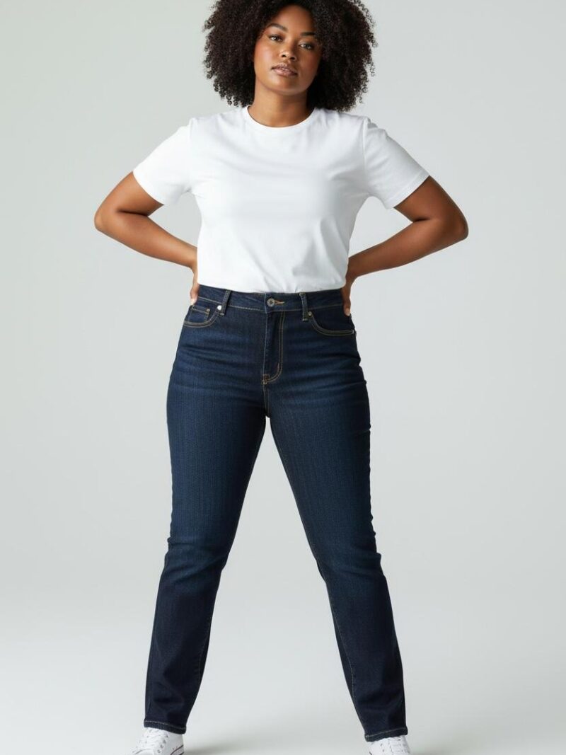 img 20260210 wa0046 (1)