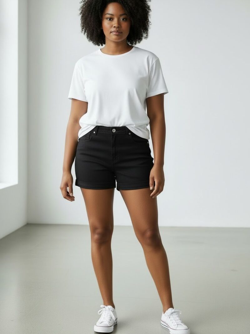 berm.color barra italiana color