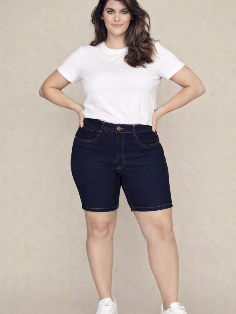 sht. feb. stone bord/c.a