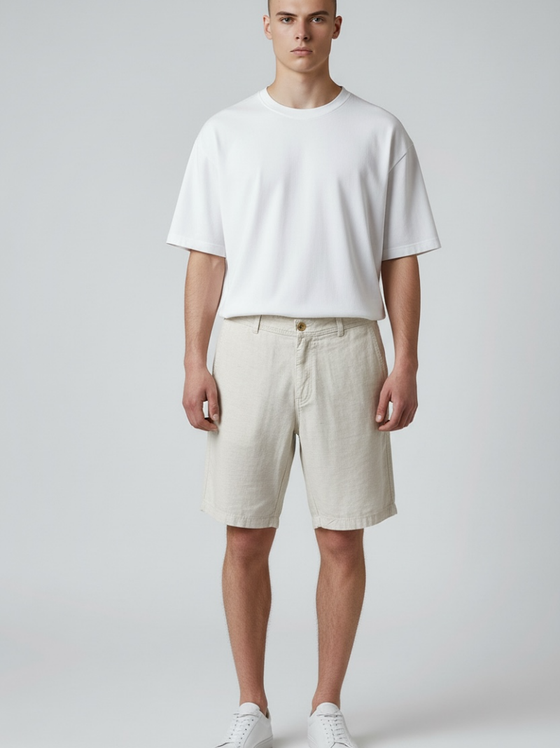 photoroom 20260211 124637 (1) 7198